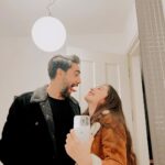 Neslihan Atagül Instagram - sevgi’li k’