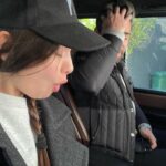 Neslihan Atagül Instagram - sevgi’li k’
