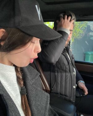 Neslihan Atagül Instagram - sevgi’li

k’