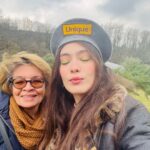 Neslihan Atagül Instagram - Loveday