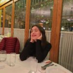 Neslihan Atagül Instagram - Sevenin gözünden 😌