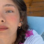 Neslihan Atagül Instagram - Hello! #yesfilterbabe