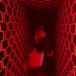 Neslihan Atagül Instagram -