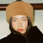Neslihan Atagül Instagram – Evet arkadaşlar bir süre bu kalpaklayım 🙃