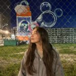 Neslihan Atagül Instagram - Forget me not 🫧