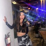 Neslihan Atagül Instagram - Time travelling to 2000’s 🚀 Miami Beach, Florida