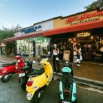 Neslihan Atagül Instagram – Little Havana 24’

#littlehavana Miami, Florida