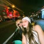 Neslihan Atagül Instagram - Little Havana 24’ #littlehavana Miami, Florida