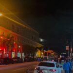 Neslihan Atagül Instagram - Little Havana 24’ #littlehavana Miami, Florida