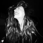 Neslihan Atagül Instagram – flashback!