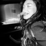 Neslihan Atagül Instagram - flashback!