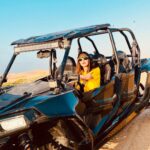Neslihan Atagül Instagram - Nara Desert Escape