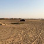 Neslihan Atagül Instagram - Nara Desert Escape