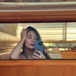Neslihan Atagül Instagram - besos 💋