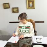 Nesreen Tafesh Instagram - انتظروني في شهر رمضان المبارك في مسلسل (بدون مقابل ) 🌙✨☘️ انتاج : شركة أفلام محمد فوزي إخراج :جمال عبدالحميد تأليف : حسام موسى إشراف عام أحمد جابر مع كوكبة من نجوم مصر : هاني رمزي - داليا البحيري - وفاء عامر خالد سليم - عمرو عبد الجليل يا رب 😇🙌🏻