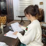 Nesreen Tafesh Instagram – انتظروني في شهر رمضان المبارك في مسلسل (بدون مقابل ) 🌙✨☘️
انتاج : شركة أفلام محمد فوزي
 إخراج :جمال عبدالحميد
تأليف : حسام موسى
إشراف عام أحمد جابر 
مع كوكبة من نجوم مصر :
هاني رمزي – داليا البحيري – وفاء عامر
خالد سليم – عمرو عبد الجليل 

يا رب 😇🙌🏻