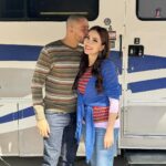 Nesreen Tafesh Instagram - كواليس فلم (بنقدر ظروفك) مع نجوم العمل ❤️🎬 تأليف و إنتاج : سمير النيل (Colombia art productions ) إخراج : أيمن مكرم مدير تصوير : @haithamnasser_ مهندس ديكور : @ahmedgamalabdelaziz_ مع مجموعة من النجوم المتألقين احمد الفيشاوي @fishawyofficial مي سليم @maiselim محمد محمود @mohamedmahmoud9745 محمود حافظ @mahmoudhafezofficial عارفة عبدالرسول @arfaabdelrasoul_official ابرام سمير @ebraamsamir99 طاهر ابو ليلة @taherabolela.official مع كوكبه من نجوم الكوميديا 🎥🥳❤️