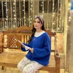 Nesreen Tafesh Instagram - موحة (سماح) 🥰😅😘 فلم (بنقدر ظروفك) 😉🎬 تأليف و إنتاج : سمير النيل (Colombia art productions ) إخراج : أيمن مكرم مدير تصوير : @haithamnasser_ مهندس ديكور : @ahmedgamalabdelaziz_ مع مجموعة من النجوم المتألقين احمد الفيشاوي @fishawyofficial مي سليم @maiselim محمد محمود @mohamedmahmoud9745 محمود حافظ @mahmoudhafezofficial عارفة عبدالرسول @arfaabdelrasoul_official ابرام سمير @ebraamsamir99 طاهر ابو ليلة @taherabolela.official مع كوكبه من نجوم الكوميديا 🎥🥳❤️ Make up by : @makeup_ahmedshawky @soliman_.ibrahim Hair style by : @haythamamin2012 #cairo Cairo, Egypt
