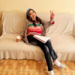 Nesreen Tafesh Instagram – موحة (سماح) 🥰😅😘
فلم (بنقدر ظروفك) 😉🎬

تأليف و إنتاج : سمير النيل (Colombia art productions )
إخراج : أيمن مكرم 
مدير تصوير : @haithamnasser_ 
مهندس ديكور : @ahmedgamalabdelaziz_ 

مع مجموعة من النجوم المتألقين
احمد الفيشاوي @fishawyofficial
مي سليم @maiselim
محمد محمود @mohamedmahmoud9745
محمود حافظ @mahmoudhafezofficial
عارفة عبدالرسول @arfaabdelrasoul_official
ابرام سمير @ebraamsamir99
طاهر ابو ليلة @taherabolela.official
مع كوكبه من نجوم الكوميديا 🎥🥳❤️

Make up by : @makeup_ahmedshawky 
@soliman_.ibrahim 
Hair style by : @haythamamin2012 

#cairo Cairo, Egypt