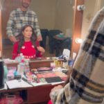 Nesreen Tafesh Instagram – موحة (سماح) 🥰😅😘
فلم (بنقدر ظروفك) 😉🎬

تأليف و إنتاج : سمير النيل (Colombia art productions )
إخراج : أيمن مكرم 
مدير تصوير : @haithamnasser_ 
مهندس ديكور : @ahmedgamalabdelaziz_ 

مع مجموعة من النجوم المتألقين
احمد الفيشاوي @fishawyofficial
مي سليم @maiselim
محمد محمود @mohamedmahmoud9745
محمود حافظ @mahmoudhafezofficial
عارفة عبدالرسول @arfaabdelrasoul_official
ابرام سمير @ebraamsamir99
طاهر ابو ليلة @taherabolela.official
مع كوكبه من نجوم الكوميديا 🎥🥳❤️

Make up by : @makeup_ahmedshawky 
@soliman_.ibrahim 
Hair style by : @haythamamin2012 

#cairo Cairo, Egypt