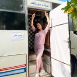 Nesreen Tafesh Instagram – تأخرت في الإعلان عن تصويري لفلم السستم بسبب الاحداث الصعبة و اللاإنسانية التي تمر بها فلسطين الحرة العظيمة و لكن من حق عملي و صناع الفلم علي أن اعلن و اتحدث عن العمل .. و لاننا محكومون بالأمل كما قال الكاتب المسرحي السوري سعدالله و نوس ، طبعات لازم نقوي حالنا و لن يثنينا الحزن و الالم عن التمسك بالأمل و اعمل العمل بشغف و حب بالتزامن مع استمرارية دعمي الكامل لفلسطين العظيمة و اهلنا في غزة إلى أن تتحرر من المحتل من البحر إلى النهر ✌🏻
اننا محكومون بالأمل 🕊️
فيلم السيستم
إنتاج
Run films and best media production
اول فيلم للمخرج
أحمد البنداري 🎬🎥 
@ahmadelbendary
تأليف احمد مصطفي
تصوير هيثم ناصر @haithamnasser_
@run.films.mena
@best_media_production
مع كوكبه من النجوم Cairo, Egypt