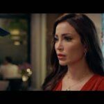 Nesreen Tafesh Instagram – لجميع السناجل 😅 انتظرونا في فلم (السستم) 🎥 😍  ابتداء من 7 فبراير في جميع دور العرض المصرية و قريبا في صالات السينما العربية 🥰 يا رب يعجبكم ❤️🙌🏻

فيلم السيستم 
@fishawyofficial @tareklotfyofficialacc @passantshawky 
إنتاج
Run films and best media production
@karimelsherbiny @system.movie 
 للمخرج 
أحمد البنداري 🎬🎥 
@ahmadelbendary
تأليف احمد مصطفي
مدير اضاءة و تصوير هيثم ناصر @haithamnasser_
@run.films.mena
@best_media_production
مع كوكبه من النجوم
Make up : @makeup_ahmedshawky 
Hair style: @haithamdahab00