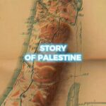 Nesreen Tafesh Instagram – Story of Palestine 🇵🇸🕊️♥️✌🏻
قصة فلسطين الحرة باختصار 🇵🇸🕊️
✌🏻
#freepalestine #prayforgaza #prayforpalestine