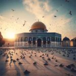 Nesreen Tafesh Instagram - #freepalestine 🇵🇸🕊️ قام انستغرام بحذف البوست السابق الداعم لفلسطين الحرة، علما انه لم يكن يحتوي مشاهد تحرض على العنف و العنصرية او اي انتهاك لسياسة الانستغرام و رجعنا البوست طبعا بس مرجعين التفاعل فيه صفر بس مكملين✌🏻🇵🇸 جميعنا نريد السلام ، لكن بعد عودة فلسطينية للفلسطينين ، لا سلام بلا حرية و عدالة عاشت فلسطين الحرة ✌🏻🇵🇸🕊️ 🇵🇸🇵🇸🇵🇸🇵🇸🇵🇸🇵🇸🇵🇸🇵🇸🇵🇸🇵🇸🇵🇸🇵🇸🇵🇸🇵🇸🇵🇸🇵🇸 #savegaza #prayforpalestine #freepalestine 🕊️🇵🇸 🇵🇸🇵🇸🇵🇸🇵🇸🇵🇸🇵🇸🇵🇸🇵🇸🇵🇸🇵🇸🇵🇸🇵🇸🇵🇸🇵🇸🇵🇸🇵🇸