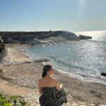 Nesreen Tafesh Instagram – Living in the dark 
I appreciate your light
Living in fear 
I appreciate your love 
Living all alone
I appreciate my family

Take me higher than my wings could ever flying ✨🙌🏻 

#faith #trust
