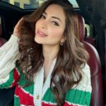 Nesreen Tafesh Instagram - عليكي مني السلام يا أرض أجدادي .. ففيكي طاب المقام و طاب إنشادي 🤍♥️💚🖤 #freepalestine