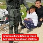 Nesreen Tafesh Instagram - في مستنقع هذه الأرض .. حثالة الأرض .. يأسرون أطفال فلسطين .. يسرقون طفولتهم و شبابهم .. يشربون دمائهم .. يخبؤون اعضائهم و جلودهم .. أي زمن عبثي سافل ذلك الذي نعيش فيه 💔 مبروك عودة أسرانا لحضن أهلهم .. و الحرية للبقية .. و الصبر لقلوبنا 💔 #freepalestine 🇵🇸✌🏻 In the swamp of this earth .. the scum of earth the ( Zionist).. they capture the children of Palestine.. steal their childhood and youth.. drink their blood.. steal their organs and skin.. What an absurd, despicable time that we live in 💔 Congratulations on the return of our captives (hostages) to the embrace of their families.. and may freedom for the remaining ones follow soon.. may patience fill our hearts 💔