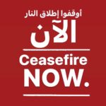 Nesreen Tafesh Instagram - لم تنتهي القصة بعد .. فلسطين حرة للأبد ✌🏻🇵🇸 استمر في نصرة الحق 🕊️