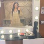 Nesreen Tafesh Instagram – تأخرت في الإعلان عن تصويري لفلم السستم بسبب الاحداث الصعبة و اللاإنسانية التي تمر بها فلسطين الحرة العظيمة و لكن من حق عملي و صناع الفلم علي أن اعلن و اتحدث عن العمل .. و لاننا محكومون بالأمل كما قال الكاتب المسرحي السوري سعدالله و نوس ، طبعات لازم نقوي حالنا و لن يثنينا الحزن و الالم عن التمسك بالأمل و اعمل العمل بشغف و حب بالتزامن مع استمرارية دعمي الكامل لفلسطين العظيمة و اهلنا في غزة إلى أن تتحرر من المحتل من البحر إلى النهر ✌🏻
اننا محكومون بالأمل 🕊️
فيلم السيستم
إنتاج
Run films and best media production
اول فيلم للمخرج
أحمد البنداري 🎬🎥 
@ahmadelbendary
تأليف احمد مصطفي
تصوير هيثم ناصر @haithamnasser_
@run.films.mena
@best_media_production
مع كوكبه من النجوم Cairo, Egypt