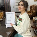 Nesreen Tafesh Instagram - انتظروني في شهر رمضان المبارك في مسلسل (بدون مقابل ) 🌙✨☘️ انتاج : شركة أفلام محمد فوزي إخراج :جمال عبدالحميد تأليف : حسام موسى إشراف عام أحمد جابر مع كوكبة من نجوم مصر : هاني رمزي - داليا البحيري - وفاء عامر خالد سليم - عمرو عبد الجليل يا رب 😇🙌🏻