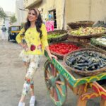 Nesreen Tafesh Instagram – موحة (سماح) 🥰😅😘
فلم (بنقدر ظروفك) 😉🎬

تأليف و إنتاج : سمير النيل (Colombia art productions )
إخراج : أيمن مكرم 
مدير تصوير : @haithamnasser_ 
مهندس ديكور : @ahmedgamalabdelaziz_ 

مع مجموعة من النجوم المتألقين
احمد الفيشاوي @fishawyofficial
مي سليم @maiselim
محمد محمود @mohamedmahmoud9745
محمود حافظ @mahmoudhafezofficial
عارفة عبدالرسول @arfaabdelrasoul_official
ابرام سمير @ebraamsamir99
طاهر ابو ليلة @taherabolela.official
مع كوكبه من نجوم الكوميديا 🎥🥳❤️

Make up by : @makeup_ahmedshawky 
@soliman_.ibrahim 
Hair style by : @haythamamin2012 

#cairo Cairo, Egypt