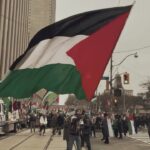 Nesreen Tafesh Instagram – كلنا فلسطين 🇵🇸
العالم كله فلسطين ✌🏻