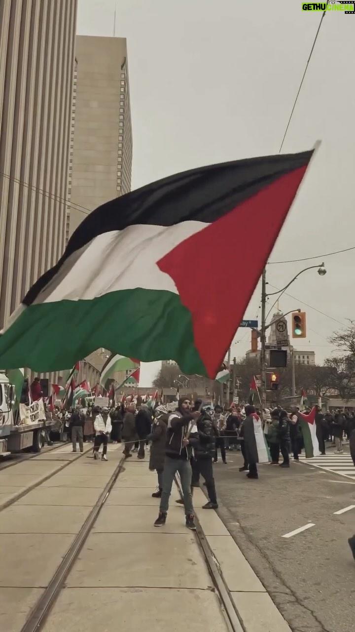 Nesreen Tafesh Instagram - كلنا فلسطين 🇵🇸 العالم كله فلسطين ✌🏻