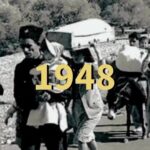 Nesreen Tafesh Instagram – القصة بدأت من 1948 🇵🇸✌🏻
خمس و سبعون عاما من الارهاب الاسرائيلي و الجرائم و المجازر الوحشية لكننا مستمرين في النشر و التوعية و مساندة الحق الفلسطيني إلى النصر و الحرية ✌🏻
From the river to the sea Palestine will
be free 🇵🇸🕊️✌🏻