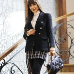 Nesreen Tafesh Instagram - كواليس مسلسل (بدون مقابل) قريبا في رمضان 🌙 اسحبو للآخر لتشوفو كيف احتفل فريق العمل الجميل بعيد ميلادي 🎂🥰