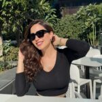 Nesreen Tafesh Instagram - : آهِ فلسطينُ، يا اُسْمَ الترابِ، ويا اُسْمَ السماءِ، سَتَنْتَصِرين... #محمود_درويش 🍉
