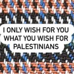 Nesreen Tafesh Instagram - : كيف أصدّق هذا العالم ال …… 💔 #رفح_تحت_القصف 💔 #انقذوا_رفح 💔 #save_rafah 💔 #Gaza ❤️