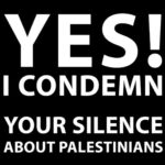Nesreen Tafesh Instagram - : كيف أصدّق هذا العالم ال …… 💔 #رفح_تحت_القصف 💔 #انقذوا_رفح 💔 #save_rafah 💔 #Gaza ❤️
