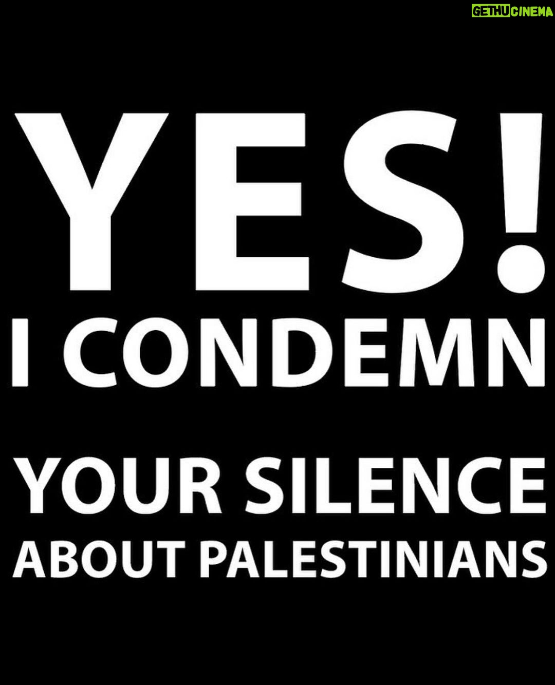 Nesreen Tafesh Instagram - : كيف أصدّق هذا العالم ال …… 💔 #رفح_تحت_القصف 💔 #انقذوا_رفح 💔 #save_rafah 💔 #Gaza ❤️