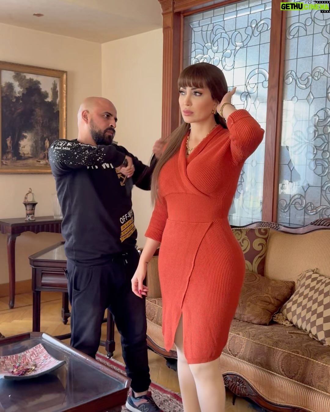 Nesreen Tafesh Instagram - كواليس مسلسل (بدون مقابل ) رمضان 2024 🌙✨ مع نجوم العمل : هاني رمزي ، داليا البحيري عمرو عبد الجليل ، وفاء عامر ، ايتن عامر ، خالد سليم ، ايمن عزب ، محمد ابو داوود و نخبة من نجوم مصر 🌟 انتاج المنتج القدير محمد فوزي (شركة انتاج محمد فوزي) اشراف عام المحترم أحمد جابر إخراج المخرج القدير : جمال عبد الحميد @hanyramzy @daliaelbeheri
