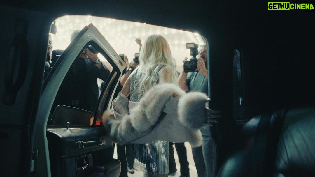 Nessa Barrett Instagram - CLUB HEAVEN OUT NOW☁️ LLCN