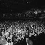 Nessa Barrett Instagram - Brissie i love u<33