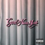 Nessa Barrett Instagram – girl in new york out 12.8 🩶 one of my favorite songs i’ve ever made u can pre-save now