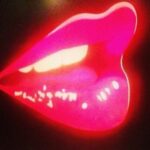 Nessa Barrett Instagram -