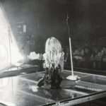 Nessa Barrett Instagram - so much love