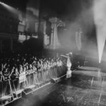 Nessa Barrett Instagram - Melbourne you really know how to make a girl feel special